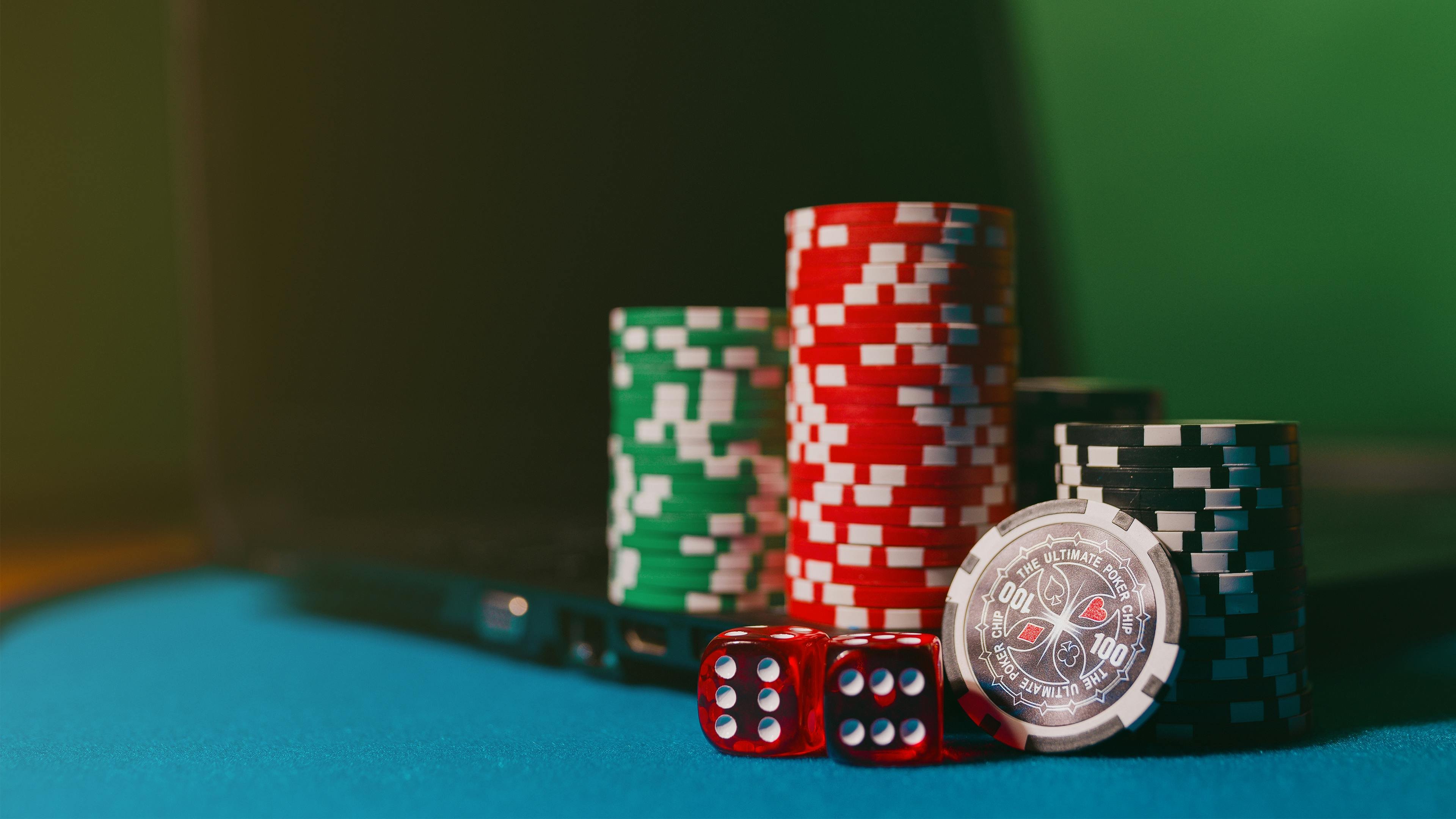 Giới thiệu c55win