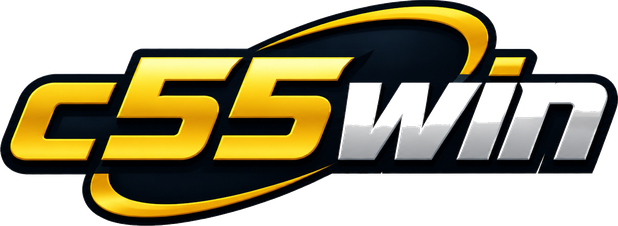 c55win
